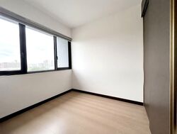 The Florence Residences (D19), Apartment #532845251
